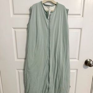 Kyte Baby walker 1.0 TOG